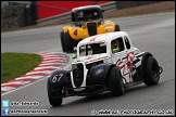 Truck_Racing_Brands_Hatch_041112_AE_156