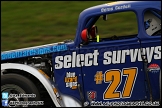 Truck_Racing_Brands_Hatch_041112_AE_159