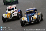 Truck_Racing_Brands_Hatch_041112_AE_160