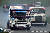 Truck_Racing_Brands_Hatch_041112_AE_167