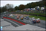 Truck_Racing_Brands_Hatch_041112_AE_173