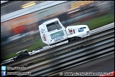 Truck_Racing_Brands_Hatch_041112_AE_178