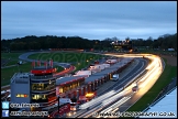 Truck_Racing_Brands_Hatch_041112_AE_179