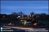 Truck_Racing_Brands_Hatch_041112_AE_180