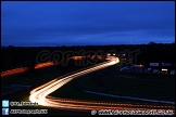 Truck_Racing_Brands_Hatch_041112_AE_181