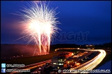 Truck_Racing_Brands_Hatch_041112_AE_183