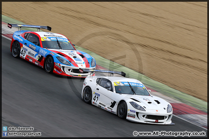 BTCC_Brands_Hatch_05-04-15_AE_003.jpg