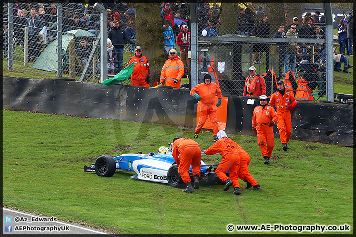 BTCC_Brands_Hatch_05-04-15_AE_006.jpg