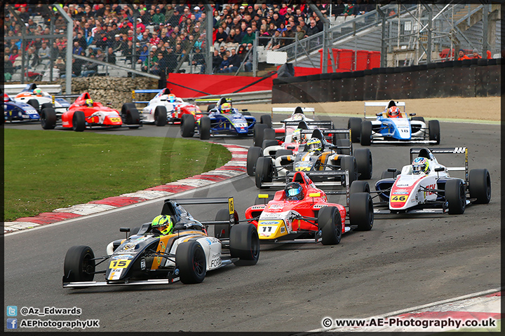 BTCC_Brands_Hatch_05-04-15_AE_007.jpg