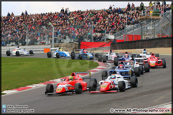 BTCC_Brands_Hatch_05-04-15_AE_008.jpg