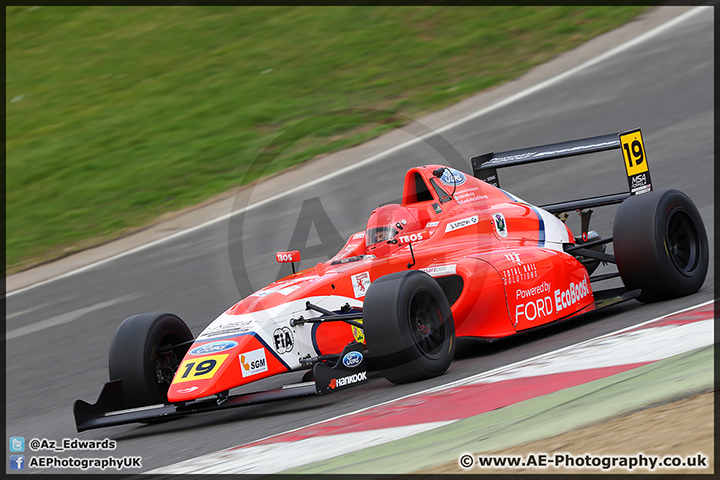 BTCC_Brands_Hatch_05-04-15_AE_010.jpg