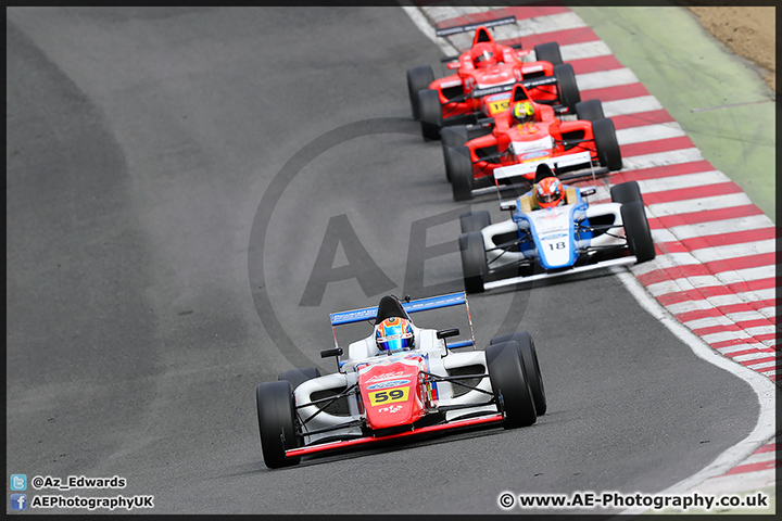 BTCC_Brands_Hatch_05-04-15_AE_012.jpg