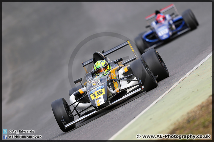 BTCC_Brands_Hatch_05-04-15_AE_013.jpg