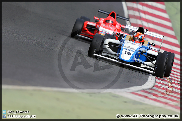 BTCC_Brands_Hatch_05-04-15_AE_014.jpg