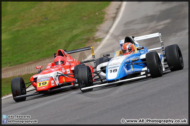 BTCC_Brands_Hatch_05-04-15_AE_015.jpg