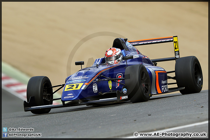 BTCC_Brands_Hatch_05-04-15_AE_016.jpg