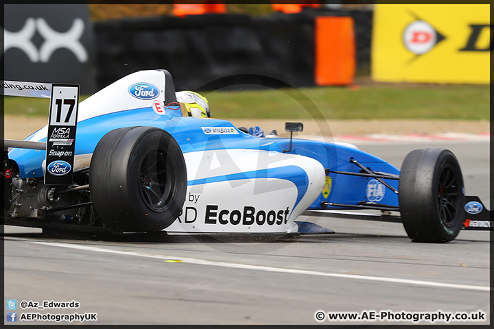 BTCC_Brands_Hatch_05-04-15_AE_017.jpg