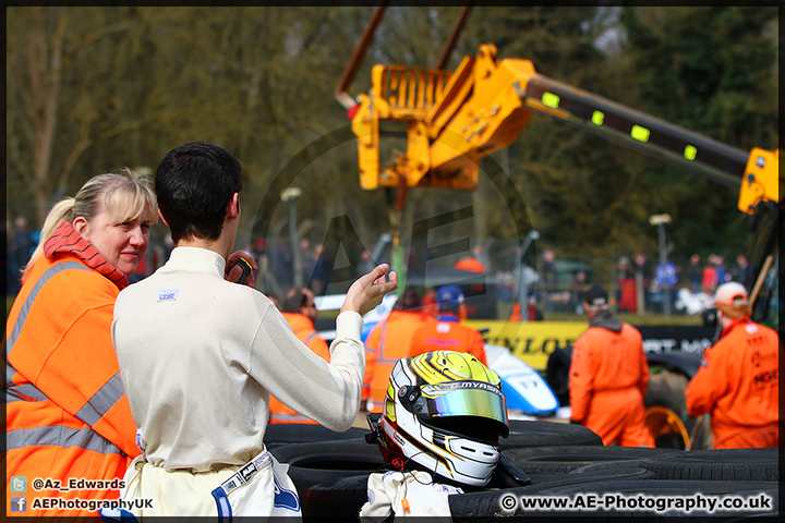 BTCC_Brands_Hatch_05-04-15_AE_021.jpg