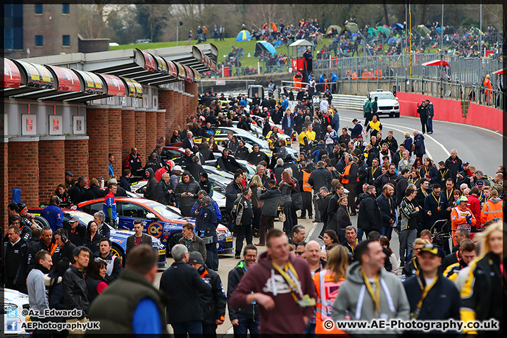 BTCC_Brands_Hatch_05-04-15_AE_022.jpg