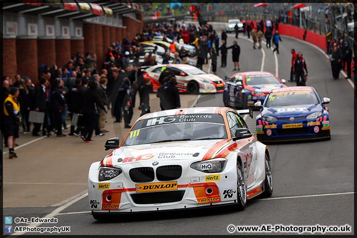 BTCC_Brands_Hatch_05-04-15_AE_024.jpg