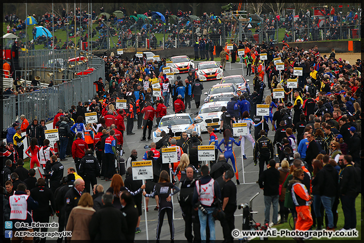 BTCC_Brands_Hatch_05-04-15_AE_027.jpg