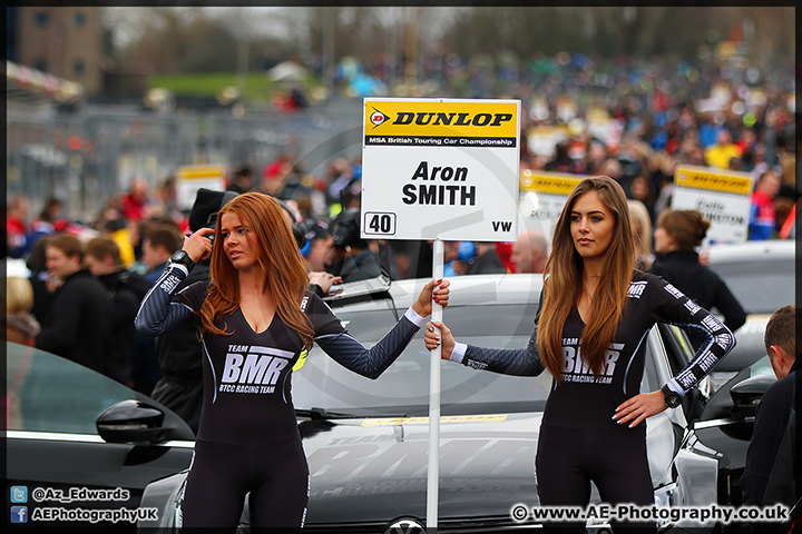 BTCC_Brands_Hatch_05-04-15_AE_028.jpg