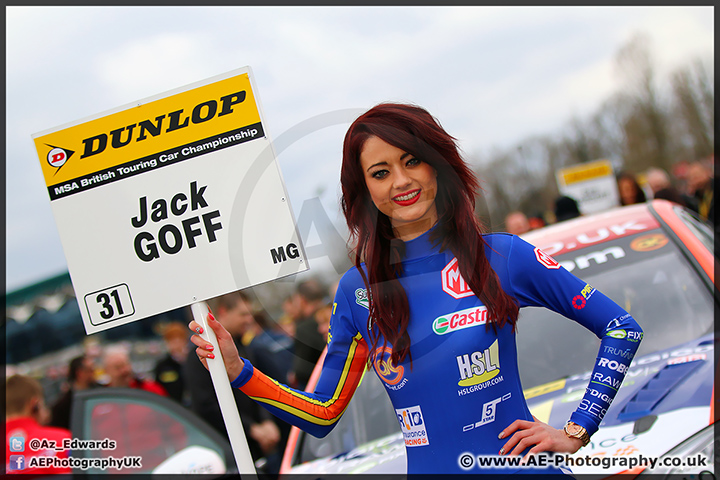 BTCC_Brands_Hatch_05-04-15_AE_030.jpg