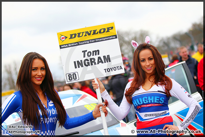 BTCC_Brands_Hatch_05-04-15_AE_033.jpg