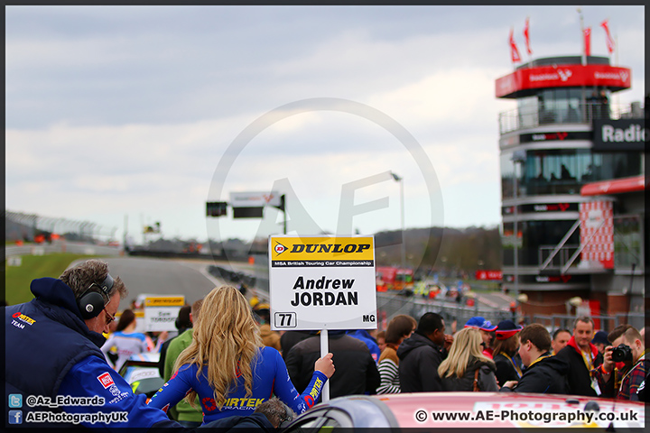 BTCC_Brands_Hatch_05-04-15_AE_034.jpg