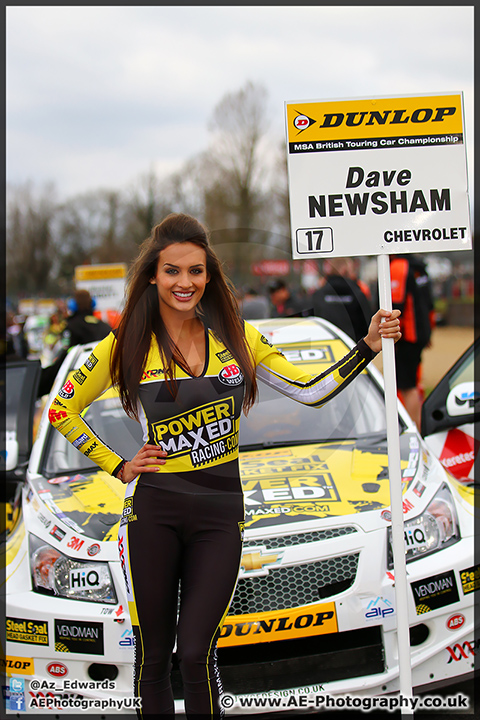 BTCC_Brands_Hatch_05-04-15_AE_036.jpg