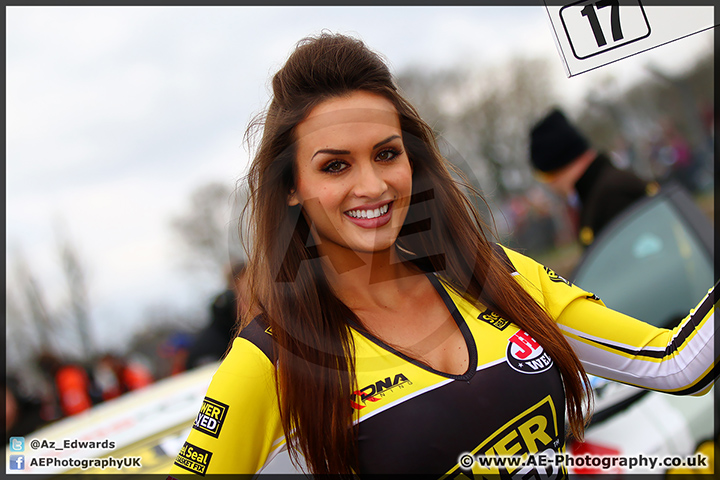 BTCC_Brands_Hatch_05-04-15_AE_037.jpg