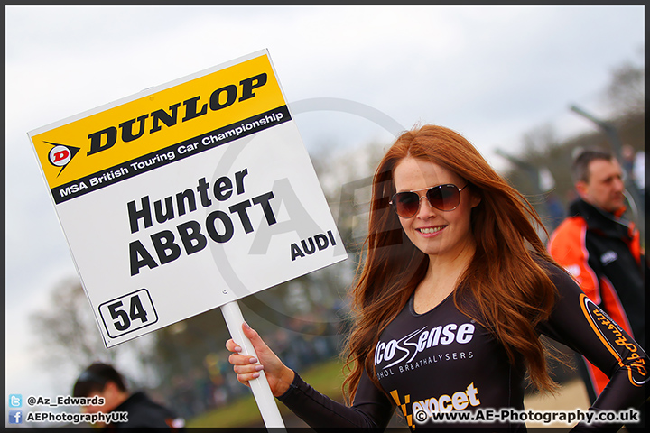 BTCC_Brands_Hatch_05-04-15_AE_038.jpg