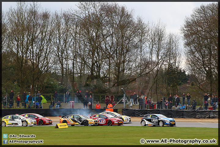 BTCC_Brands_Hatch_05-04-15_AE_041.jpg