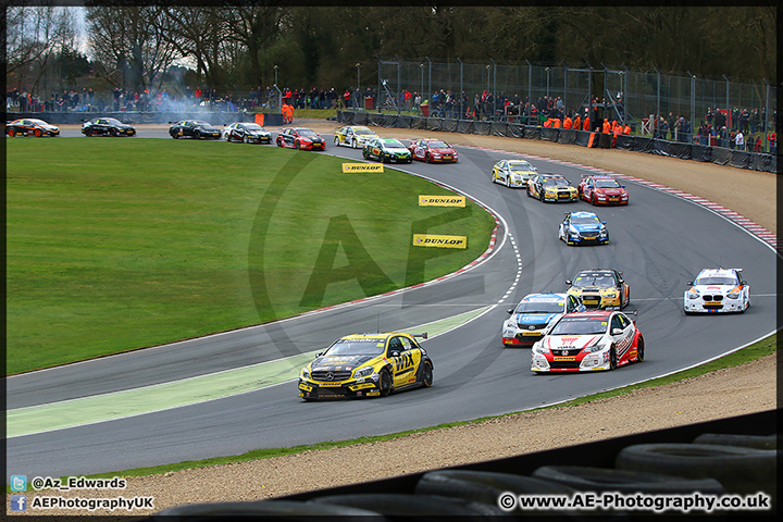 BTCC_Brands_Hatch_05-04-15_AE_042.jpg