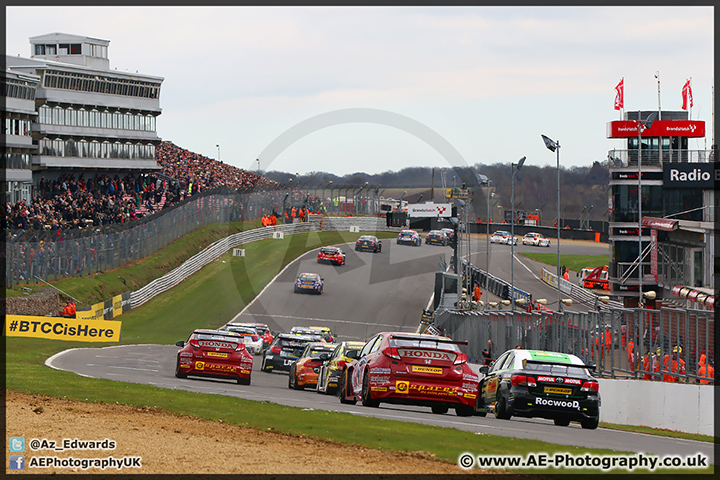 BTCC_Brands_Hatch_05-04-15_AE_043.jpg