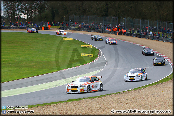 BTCC_Brands_Hatch_05-04-15_AE_044.jpg