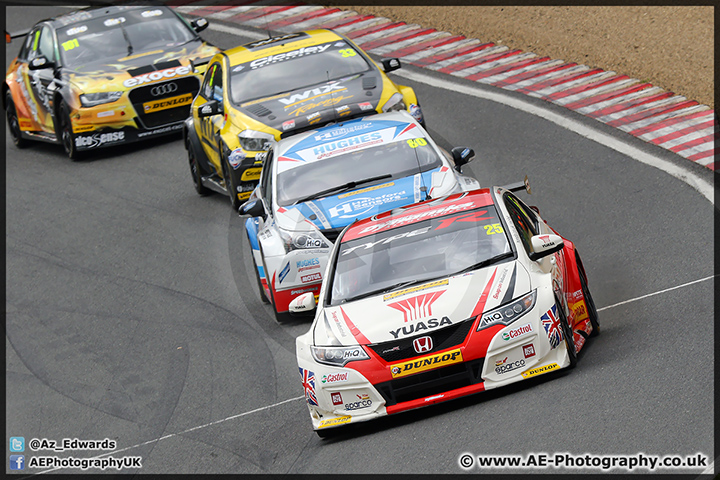 BTCC_Brands_Hatch_05-04-15_AE_047.jpg