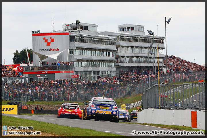 BTCC_Brands_Hatch_05-04-15_AE_048.jpg