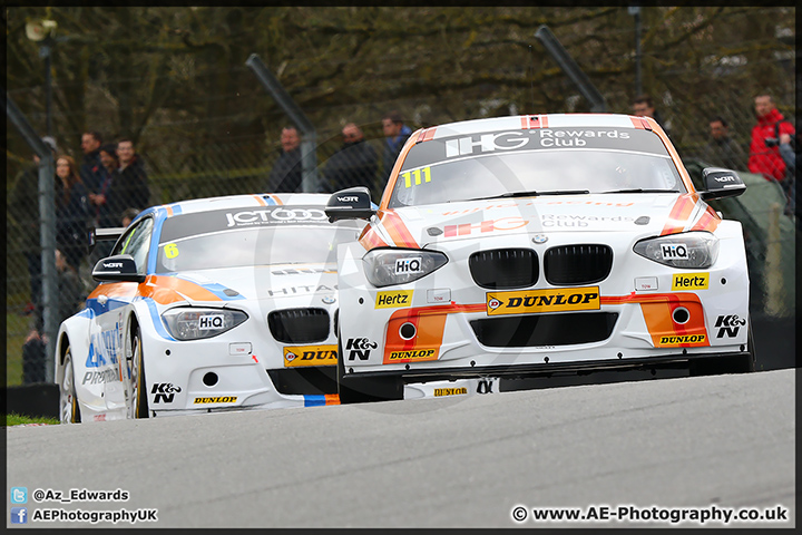 BTCC_Brands_Hatch_05-04-15_AE_052.jpg