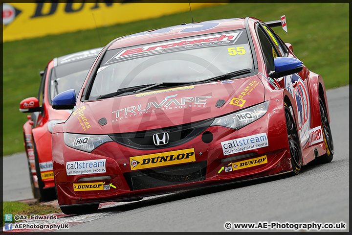 BTCC_Brands_Hatch_05-04-15_AE_054.jpg