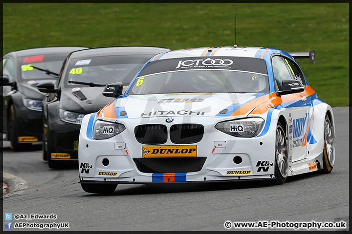 BTCC_Brands_Hatch_05-04-15_AE_055.jpg