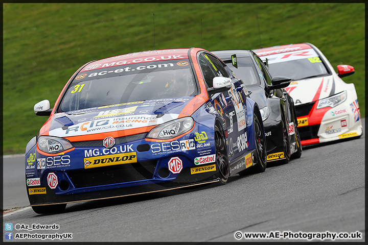 BTCC_Brands_Hatch_05-04-15_AE_057.jpg