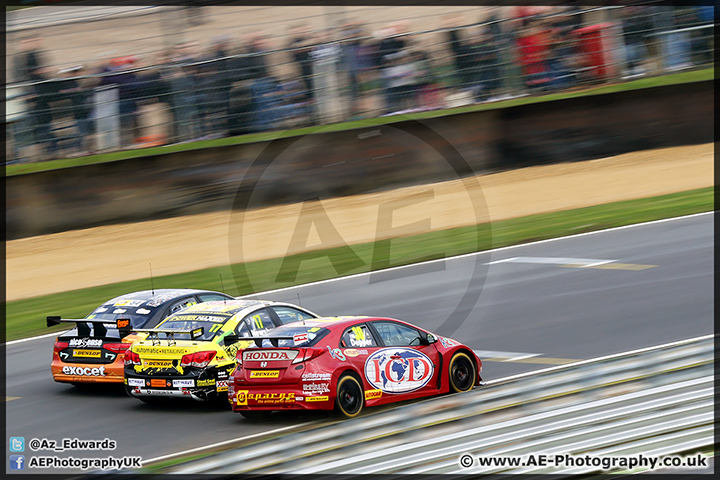 BTCC_Brands_Hatch_05-04-15_AE_059.jpg