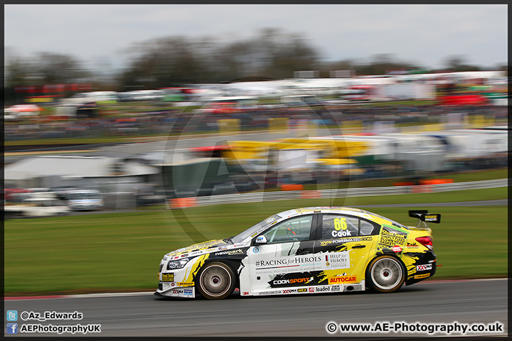 BTCC_Brands_Hatch_05-04-15_AE_060.jpg