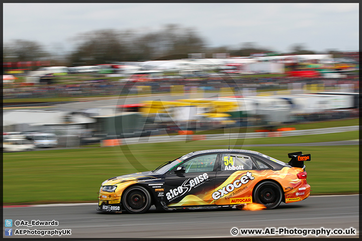 BTCC_Brands_Hatch_05-04-15_AE_061.jpg