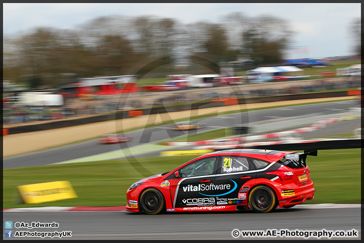 BTCC_Brands_Hatch_05-04-15_AE_062.jpg