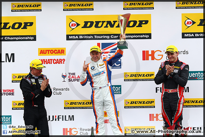 BTCC_Brands_Hatch_05-04-15_AE_064.jpg