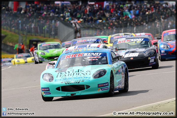 BTCC_Brands_Hatch_05-04-15_AE_069.jpg