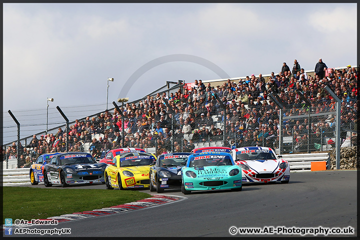 BTCC_Brands_Hatch_05-04-15_AE_070.jpg