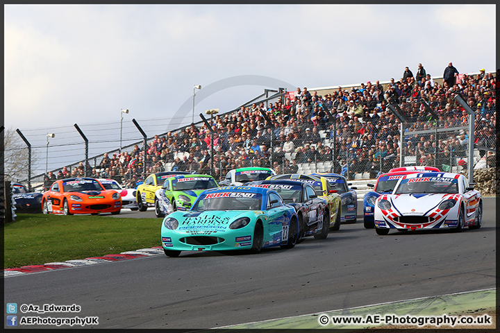 BTCC_Brands_Hatch_05-04-15_AE_071.jpg